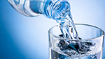 Traitement de l'eau à Liverdun : Osmoseur, Suppresseur, Pompe doseuse, Filtre, Adoucisseur